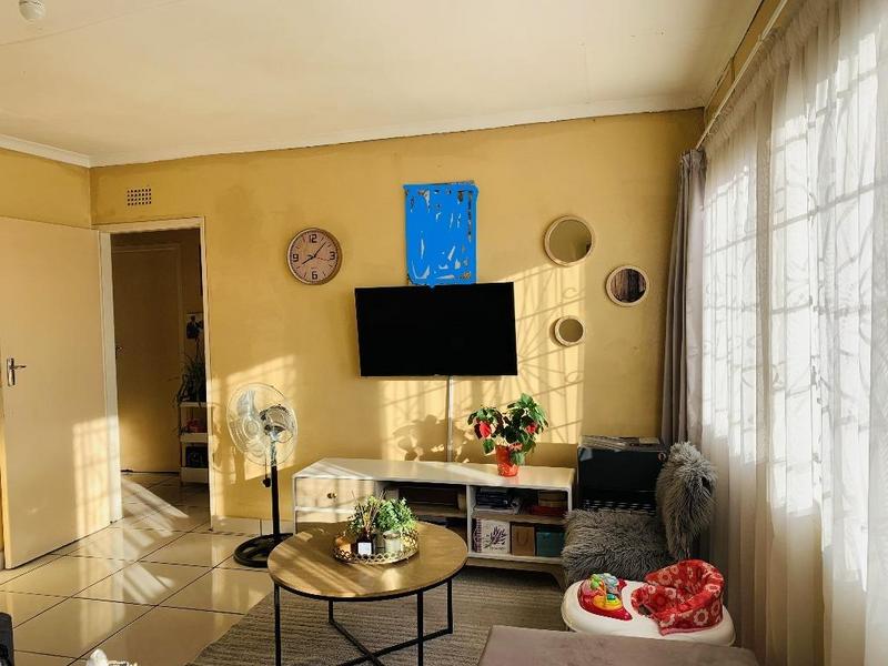 3 Bedroom Property for Sale in Ikwezi Eastern Cape